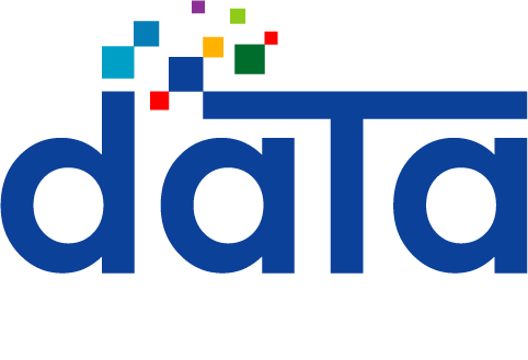 dataenvelope