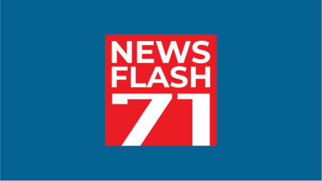 CA press wing debunks reports on FF status cancelation of Mujib, other leaders