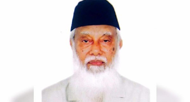 ফাইল ফটো