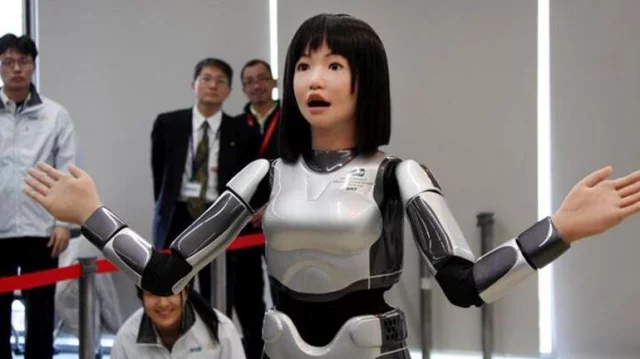 সংগৃহীত