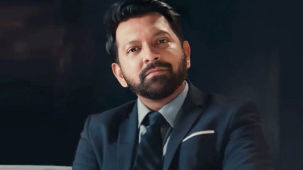 সংগৃহীত