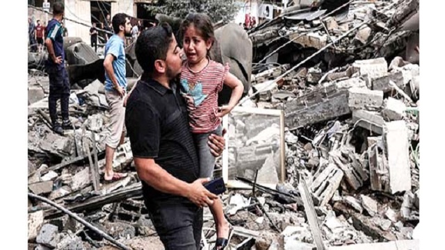 সংগৃহীত