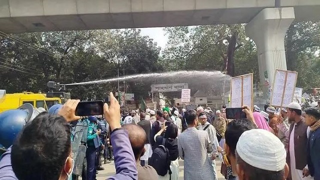 সংগৃহীত