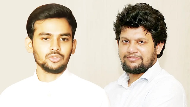 সংগৃহীত