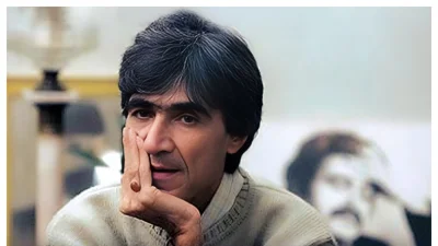 সংগৃহীত