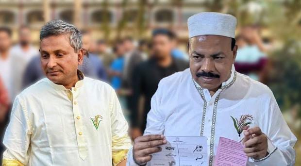 আপিল নিষ্পত্তি না হওয়া পর্যন্ত ঝুলে রইল চট্টগ্রাম-২ ও চট্টগ্রাম-৪ আসনের ফল