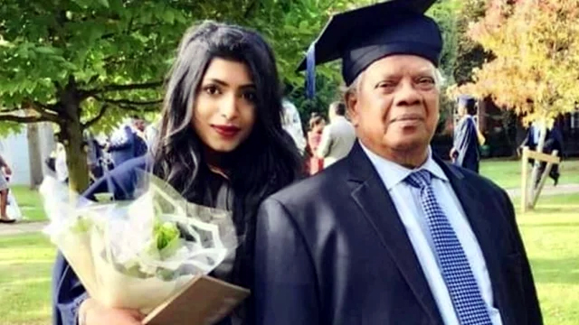 সাবেক মন্ত্রী আমুসহ তার স্ত্রী-মেয়ের ৪৪ ব্যাংক হিসাব অবরুদ্ধের আদেশ