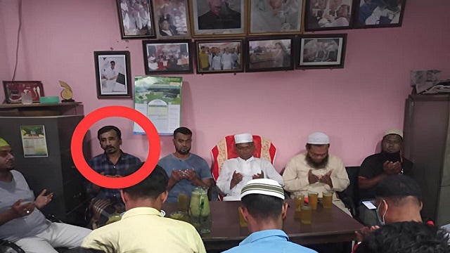 ছবি: সংগৃহীত