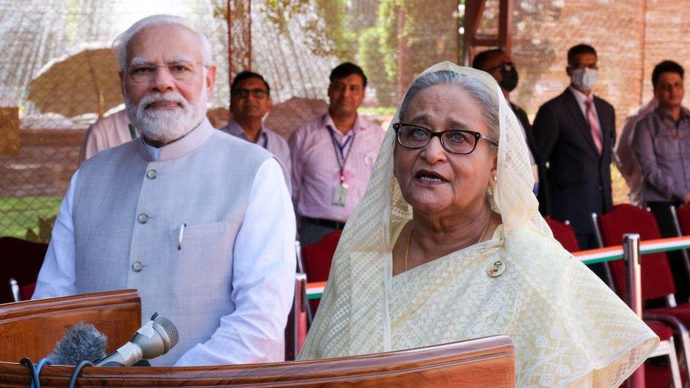 সংগৃহীত