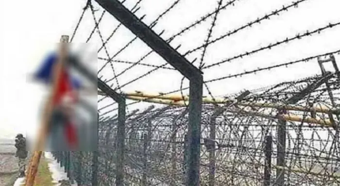 ফেলানী হত্যার ১৫ বছর: আজও অধরা বিচার