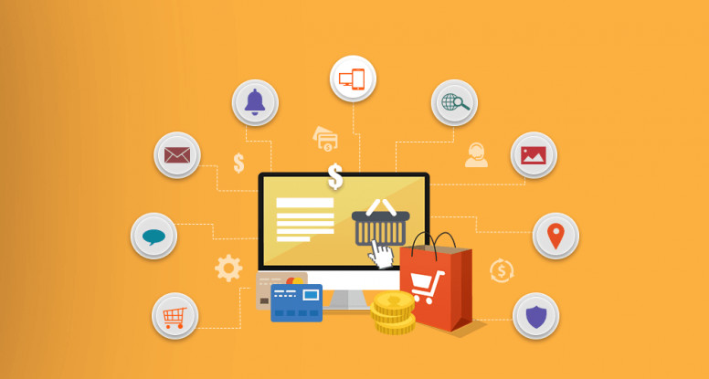 গ্রাফিক্স: নিউজফ্ল্যাশ