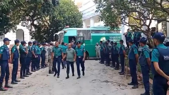 সংগৃহীত