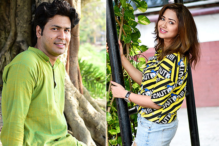 সংগৃহীত