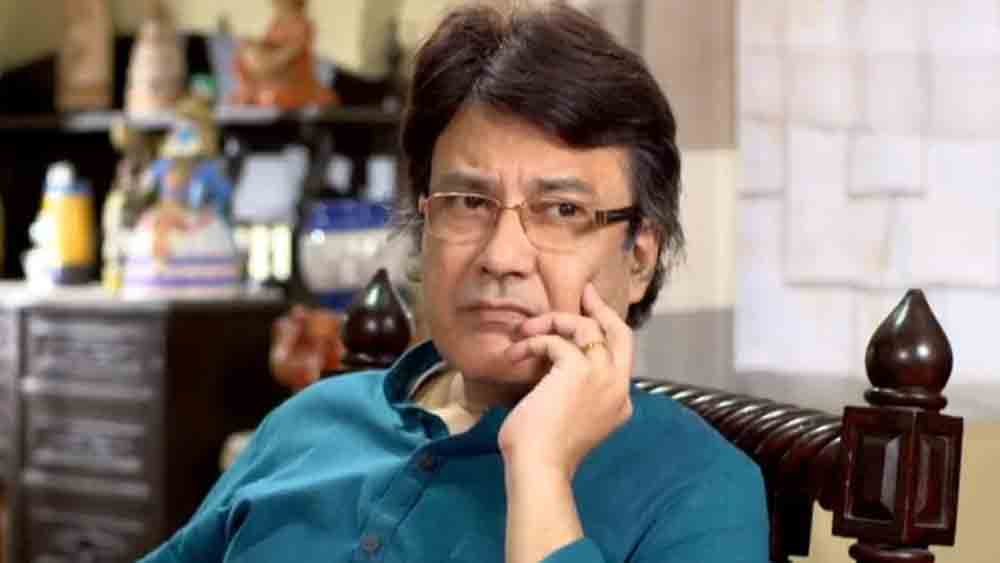 সংগৃহীত