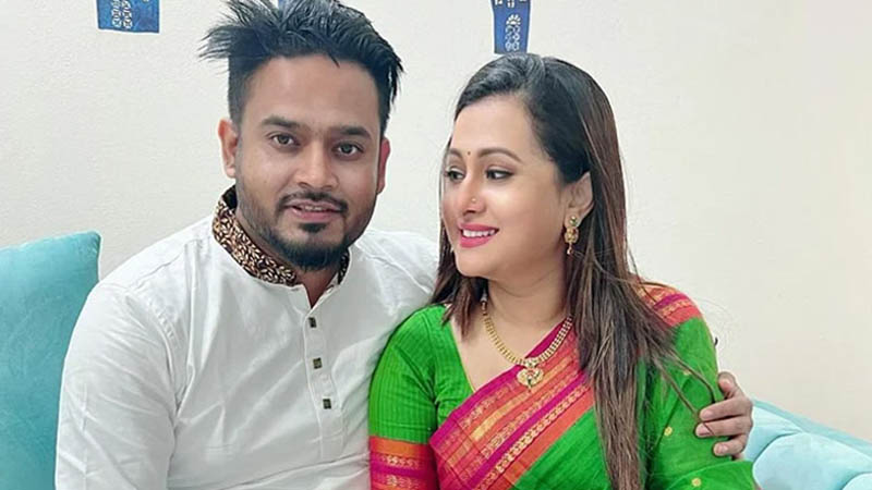 সংগৃহীত