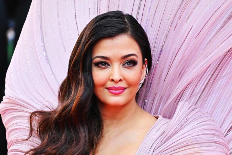 সংগৃহীত