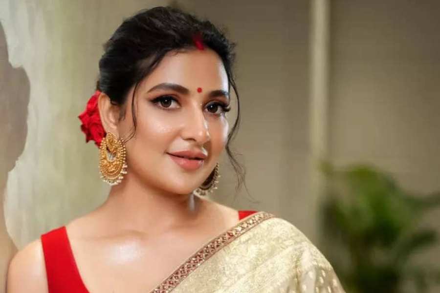 সংগৃহীত