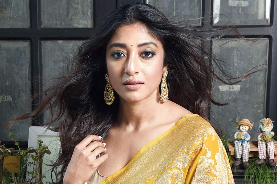 সংগৃহীত