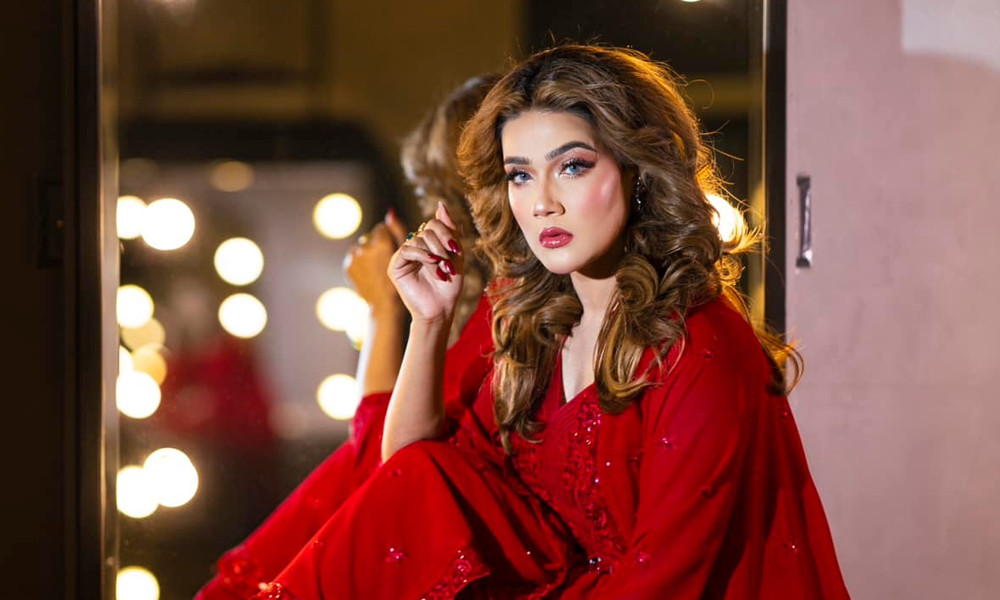 সংগৃহীত