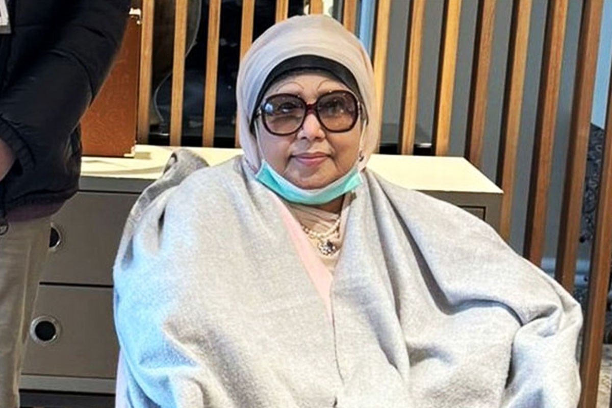 সংগৃহীত