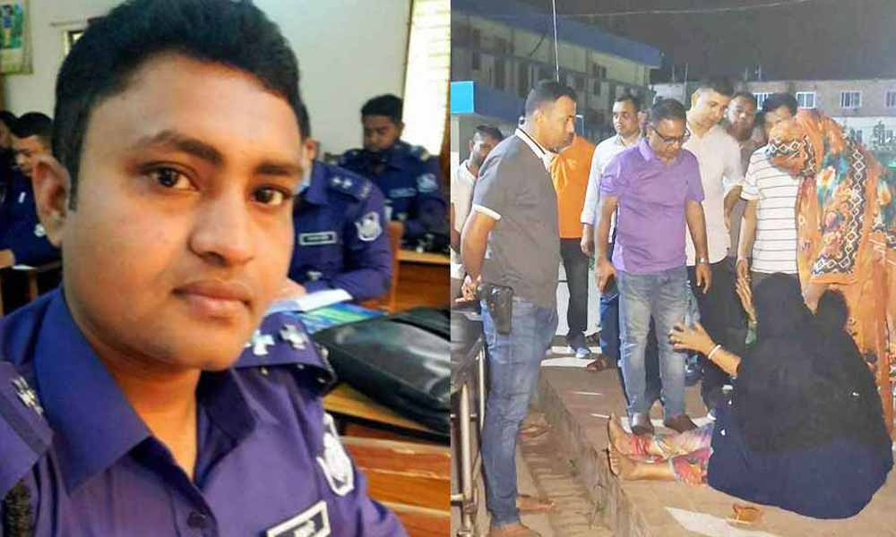 এআই দিয়ে তৈরী ছবি