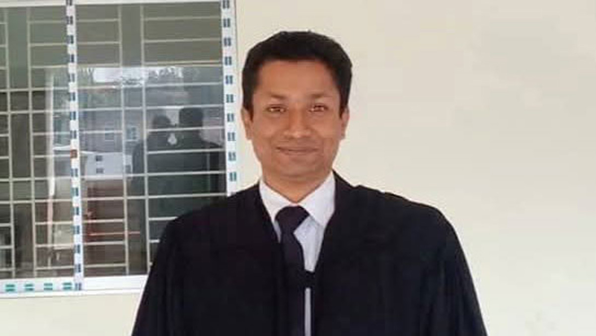 ছবি: সংগৃহীত