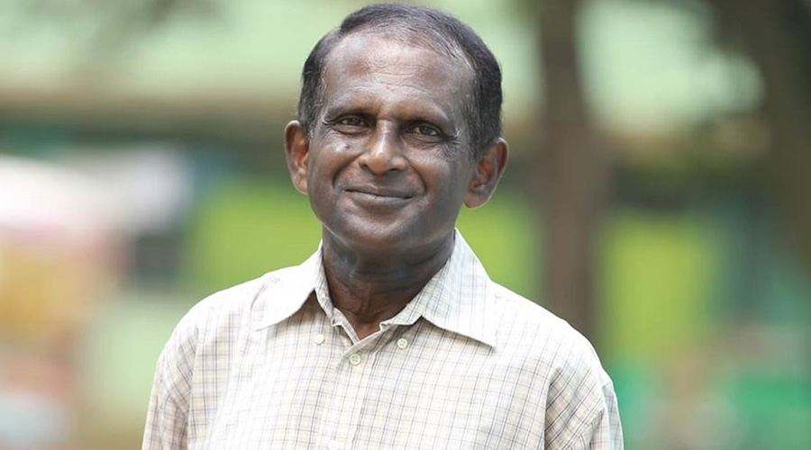 সংগৃহীত