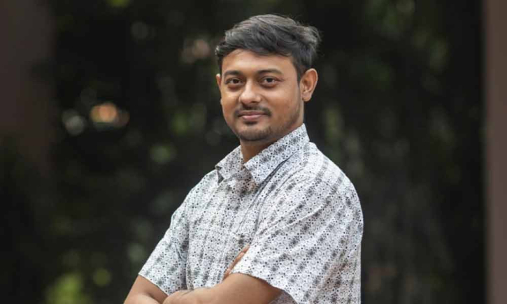 ফেব্রুয়ারি না দিলে পরবর্তী গৃহযুদ্ধের দায় ‘প্রধান উপদেষ্টার’- নাসীরুদ্দীন পাটওয়ারী