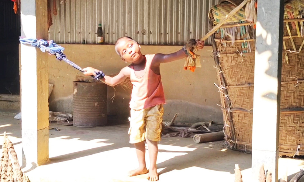 সংগৃহীত