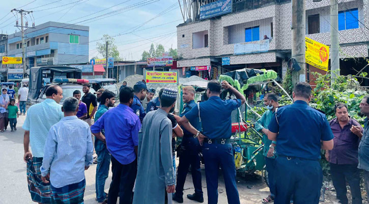 সংগৃহীত