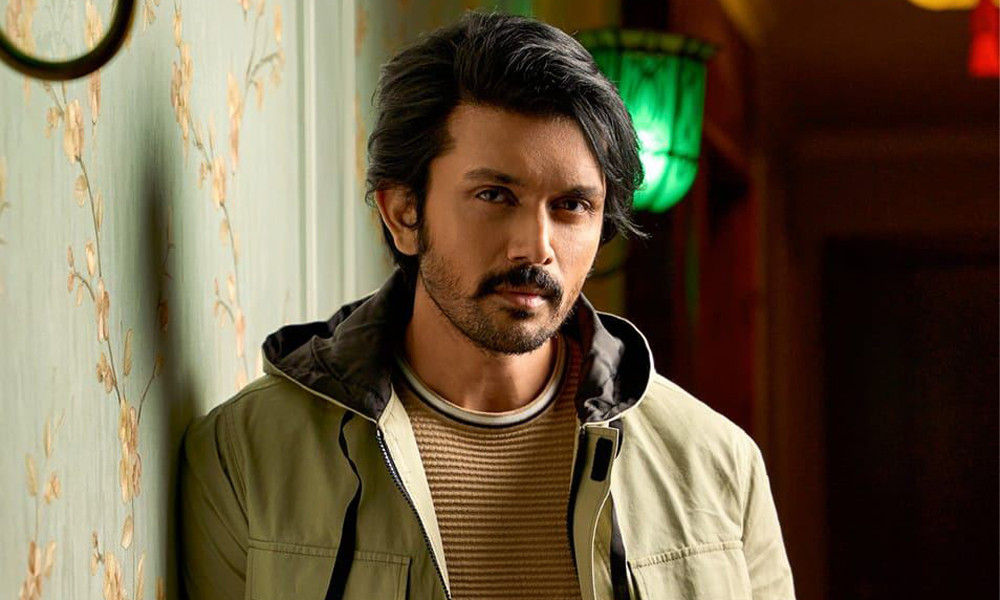 সংগৃহীত