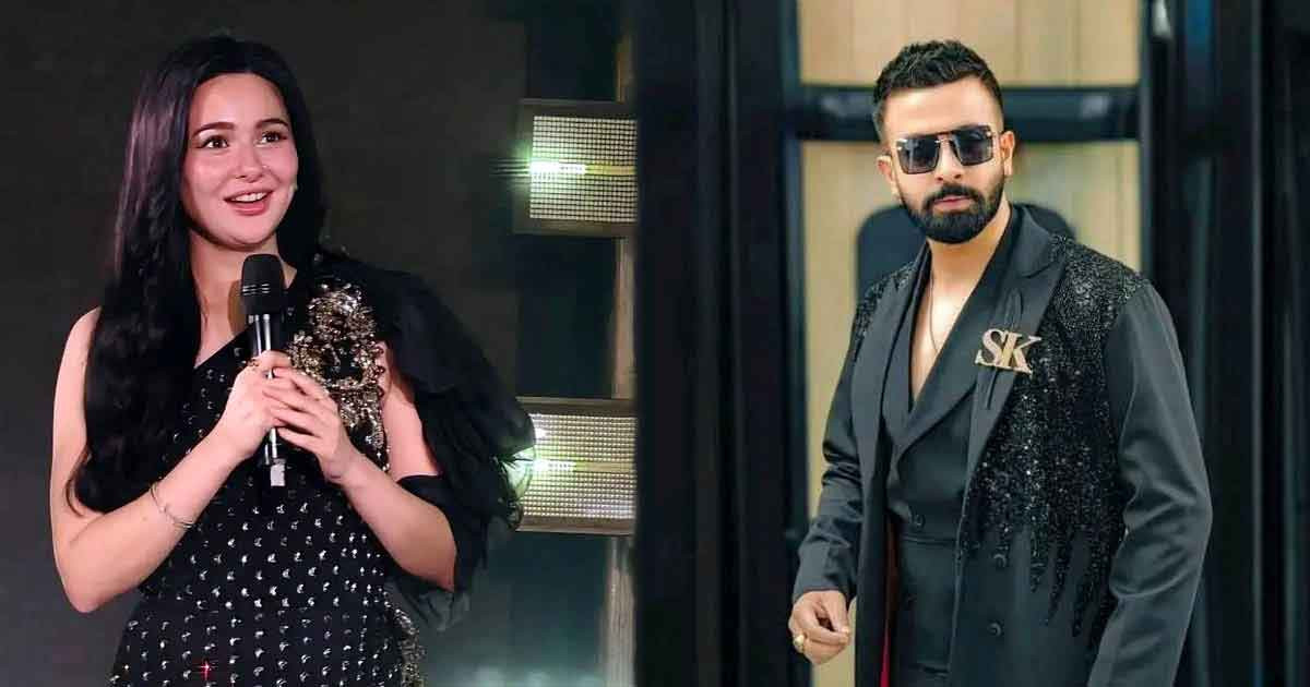 সংগৃহীত