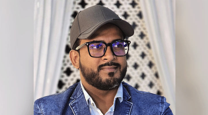 ছবি: সংগৃহীত