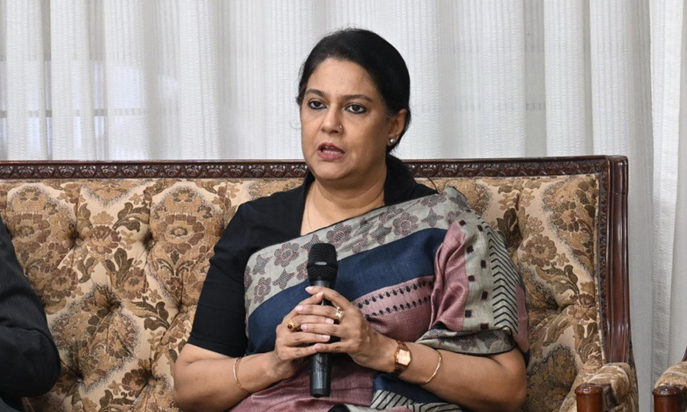 সংগৃহীত