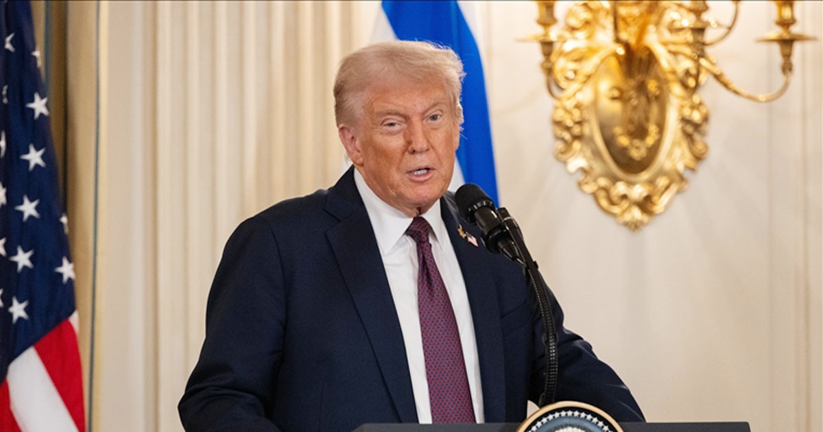 আগামী ৩০ দিনে ভেনেজুয়েলায় কোনো নির্বাচন হবে না