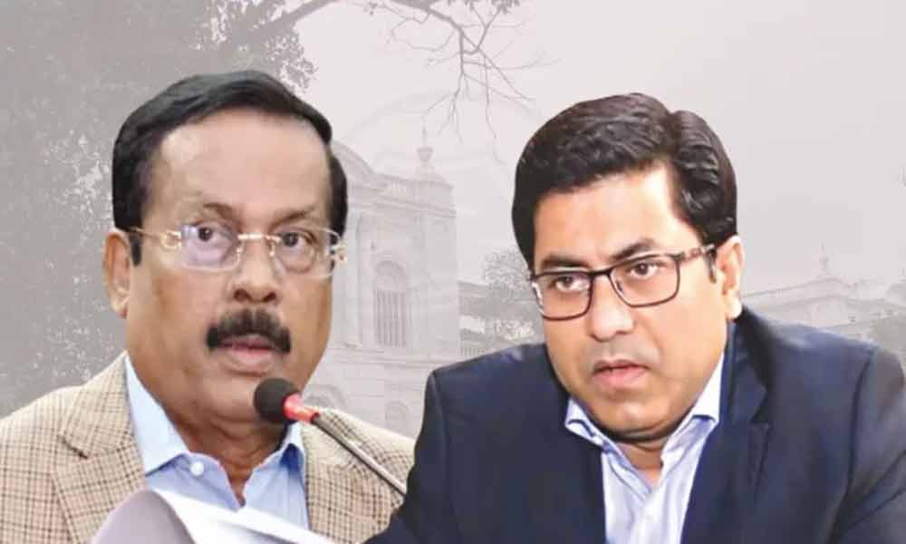 মোহাম্মদপুরে ৯ হত্যার মামলায় নানক ও তাপসসহ ২৮ জনের বিরুদ্ধে চার্জ গ্রহণ