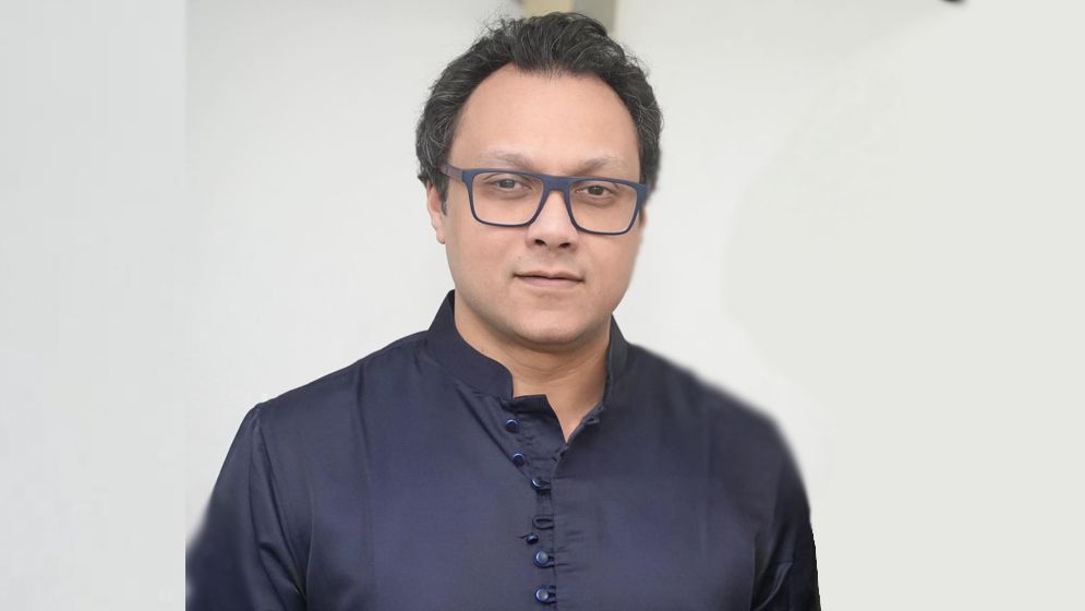 চট্টগ্রাম-১০ আসনে ধানের শীষের প্রার্থী সাঈদ আল নোমানের বিজয়