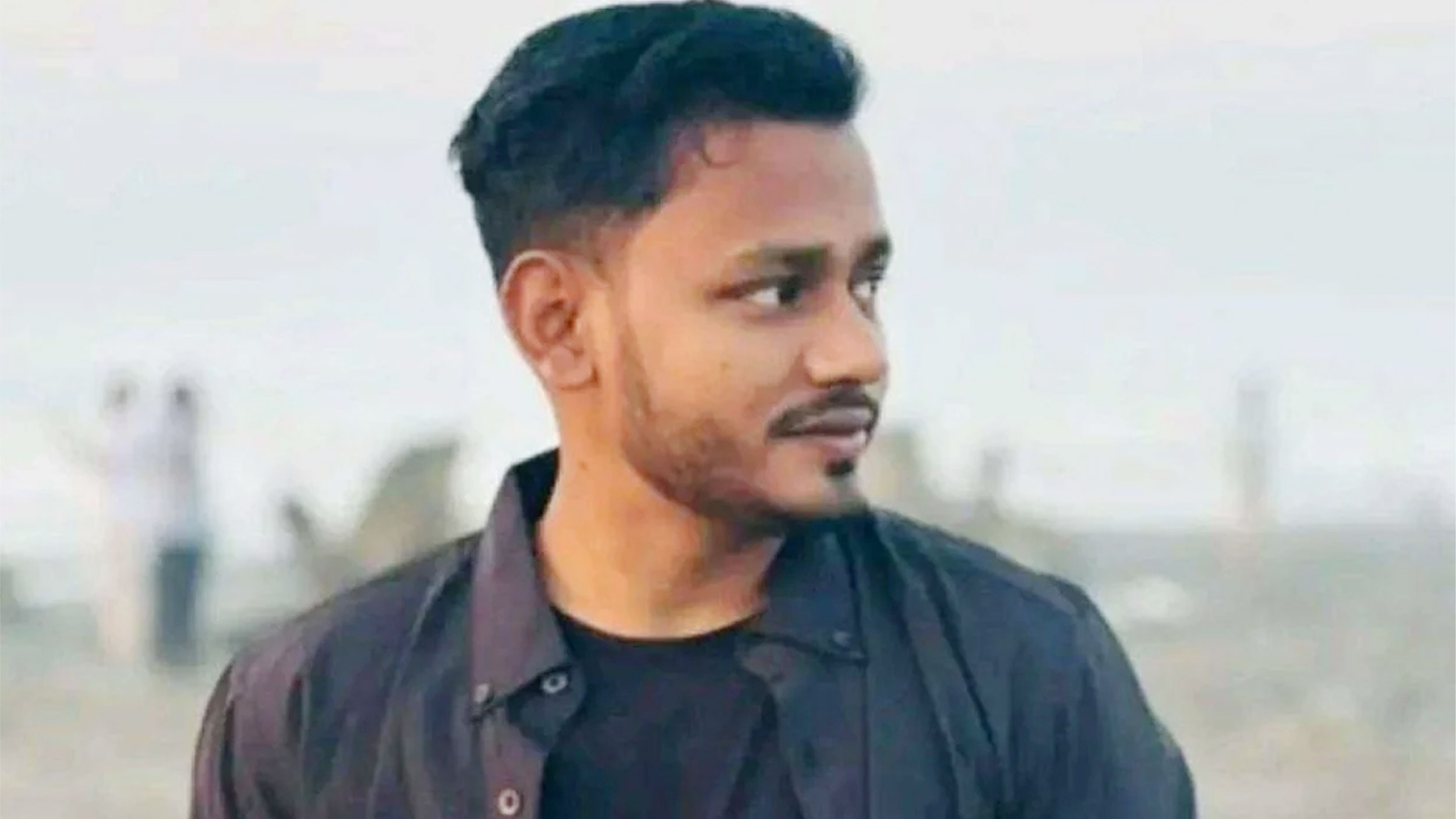 মালয়েশিয়ায় সড়ক দুর্ঘটনায় ইউটিউবার মিল্লাদের মৃত্যু, সেনাসদস্য গ্রেফতার