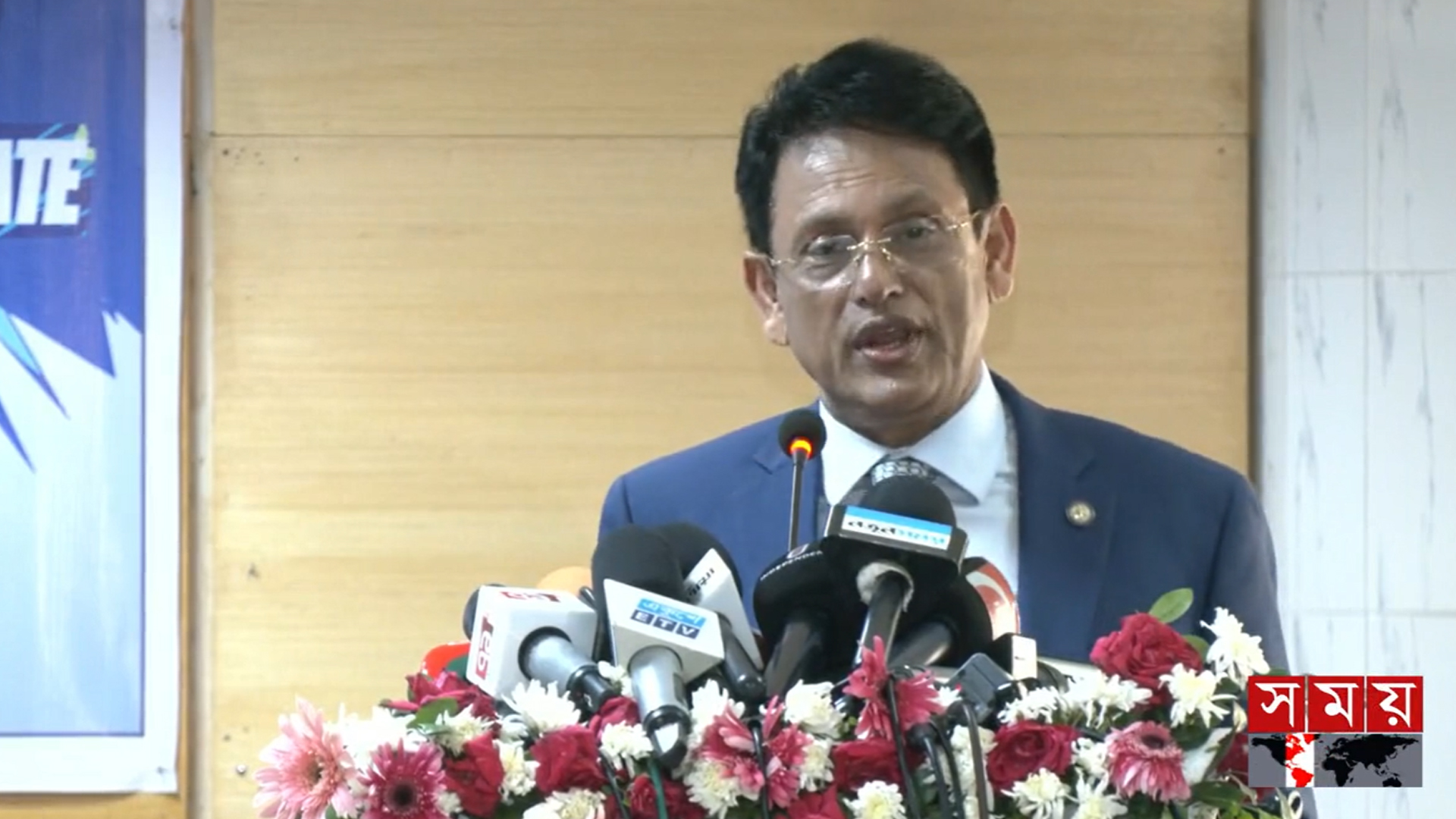 বাংলাদেশ হবে বিশ্বমানের শিক্ষা হাব: শিক্ষামন্ত্রী