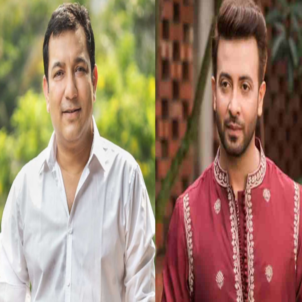 সংগৃহীত