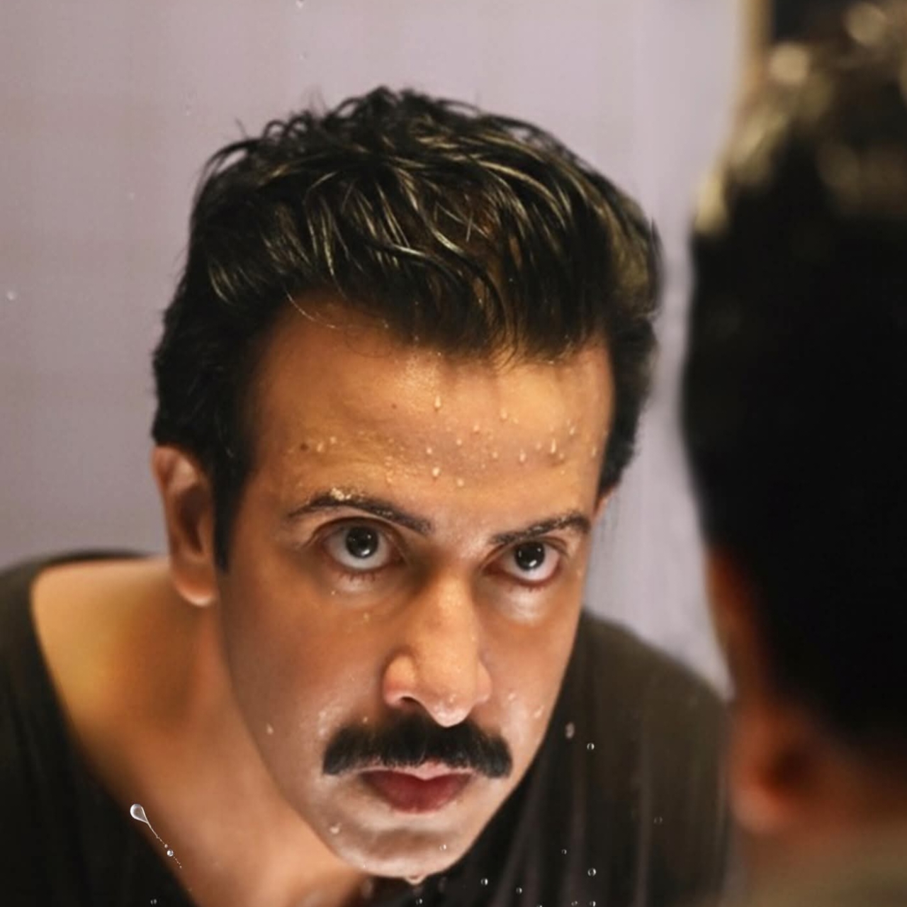 সংগৃহীত