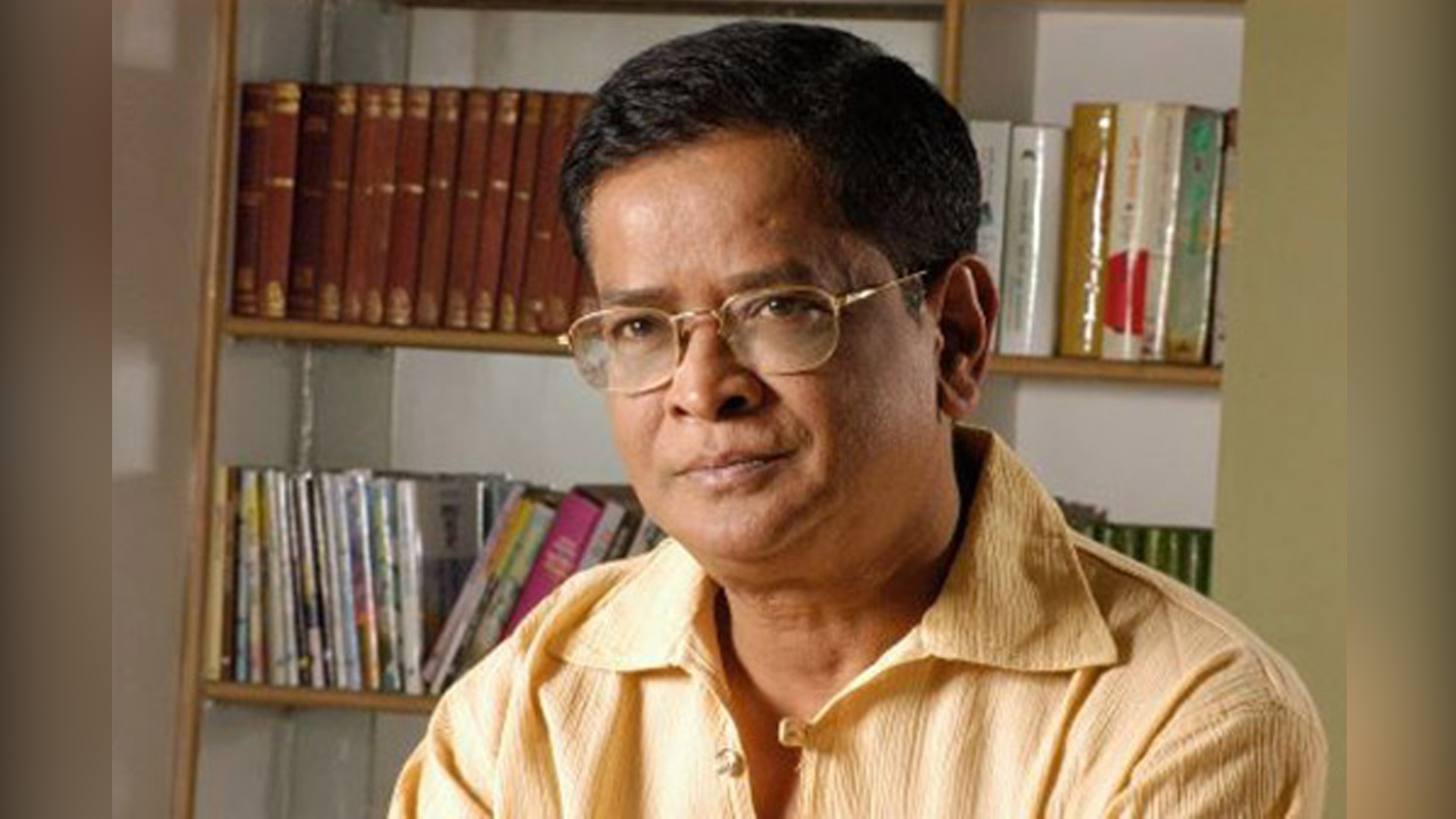 সংগৃহীত