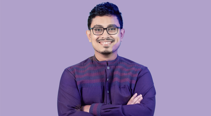 সংগৃহীত