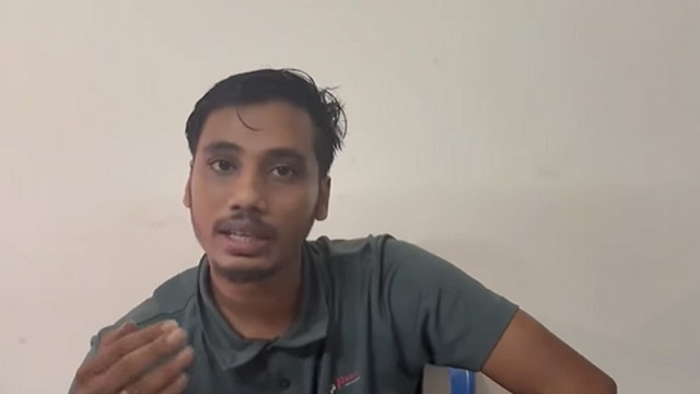 ছবি: সংগৃহীত
