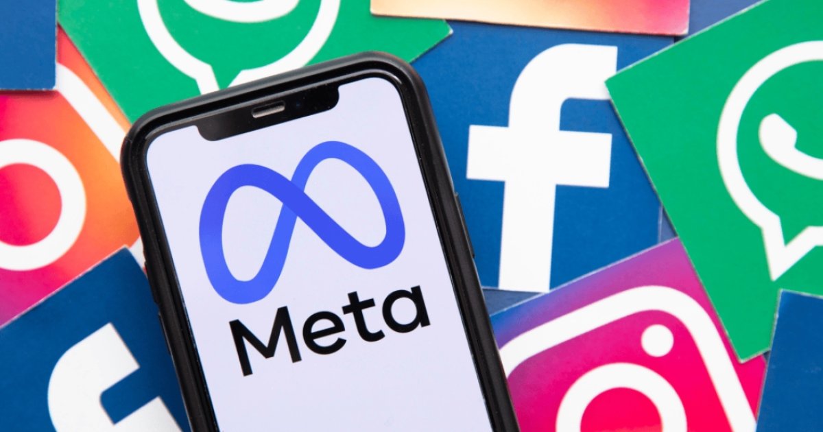 এআইয়ে নজর, ৮ হাজার কর্মী ছাঁটাই মেটার