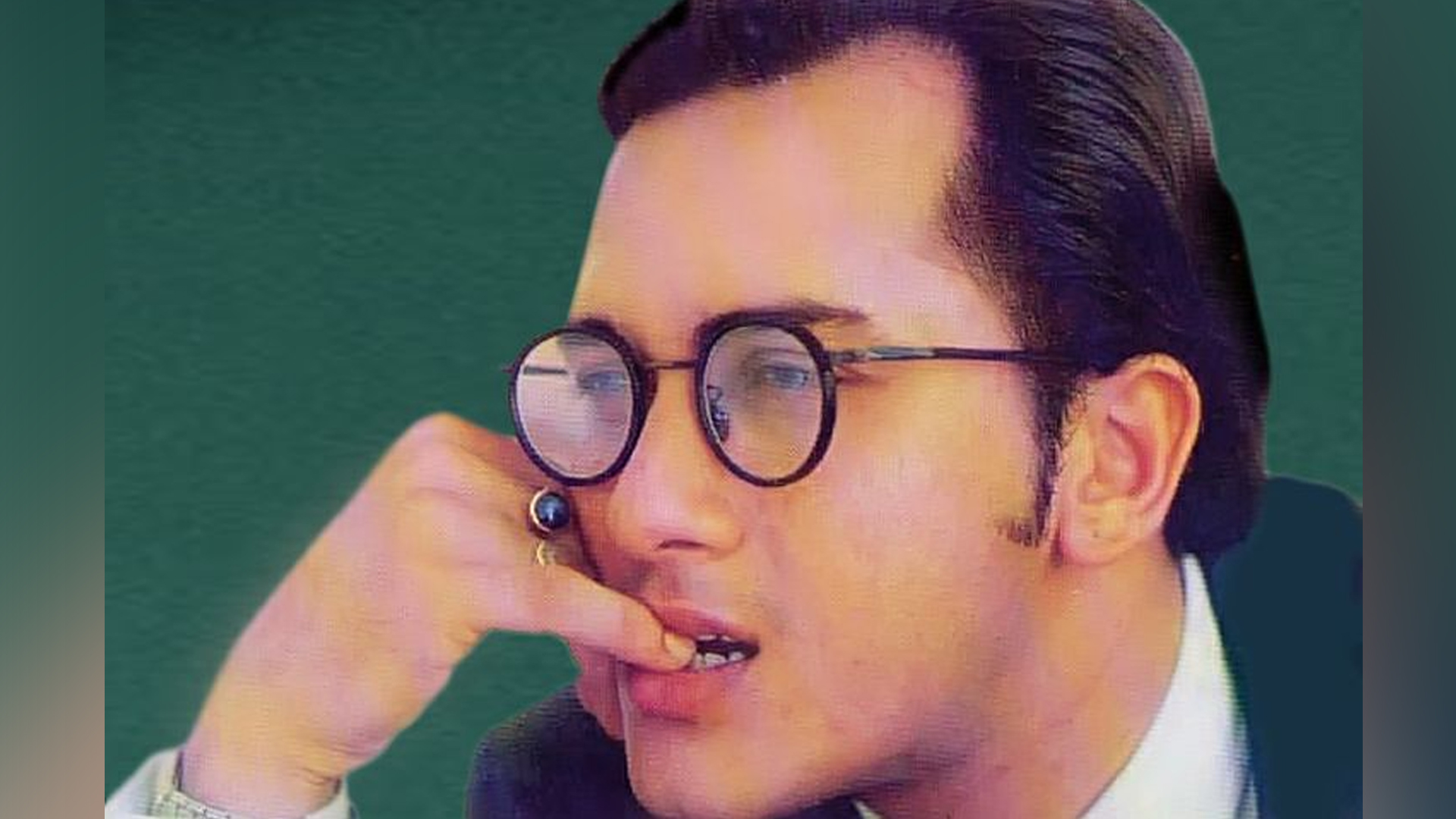 সংগৃহীত