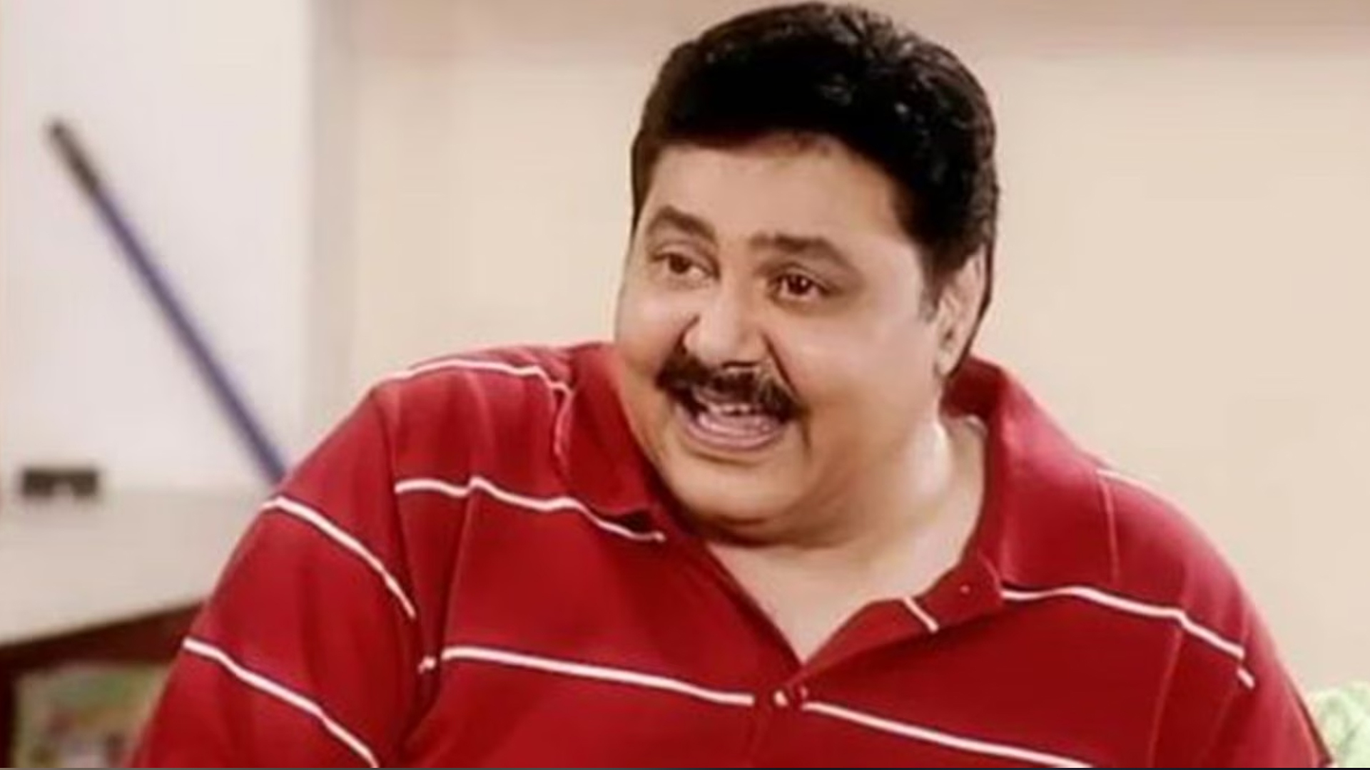 সংগৃহীত