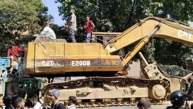 সংগৃহীত