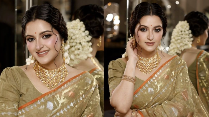 সংগৃহীত