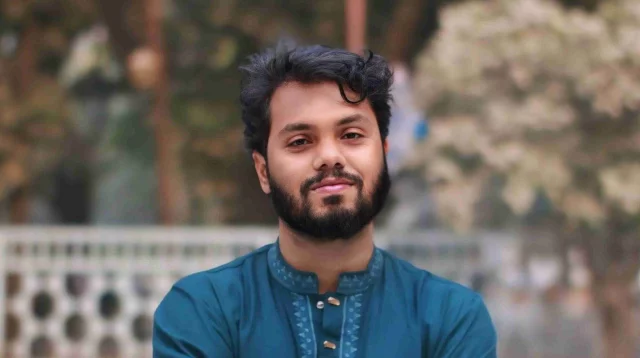 সংগৃহীত